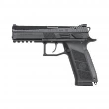 CZ USA 01620 806703016207