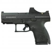 CZ USA 086090
