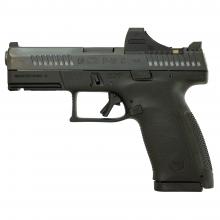 CZ USA 086091 806703860916