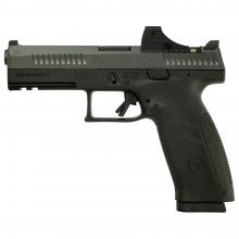 CZ USA 086092 806703860923