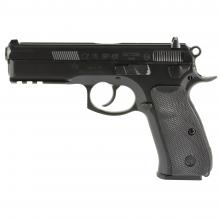 CZ USA 81353