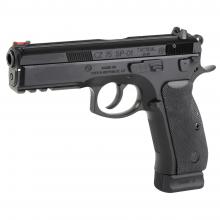 CZ USA 89153