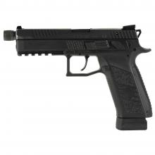 CZ USA 89270 806703892702