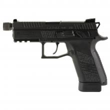 CZ USA 89289 806703892894