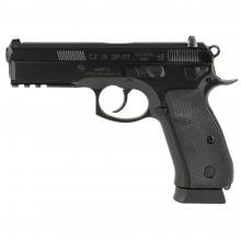 CZ USA 89353