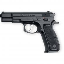 CZ USA 91102