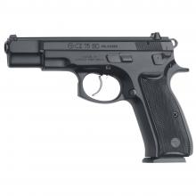 CZ USA 91130