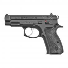 CZ USA 91190