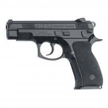 CZ USA 91194