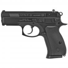 CZ USA 91199