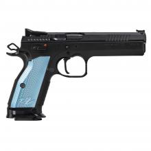 CZ USA 91222