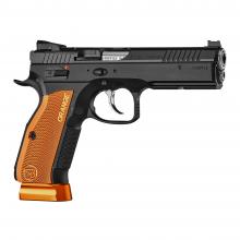 CZ USA 91248