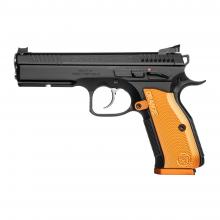 CZ USA 91249