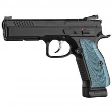 CZ USA 91251