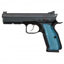 CZ USA 91257