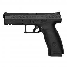 CZ USA 91550