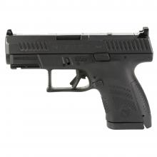 CZ USA 91568