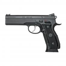 CZ USA 91731