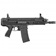 CZ USA 91450