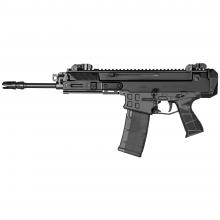 CZ USA 91451