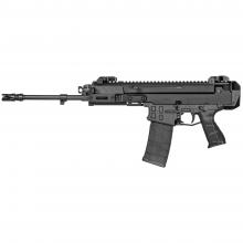 CZ USA 91452