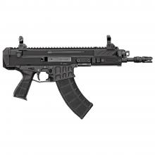 CZ USA 91460