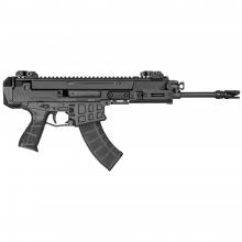 CZ USA 91461