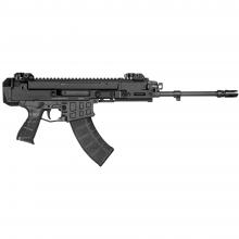 CZ USA 91462