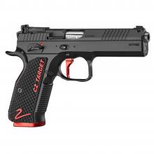 CZ USA 91246