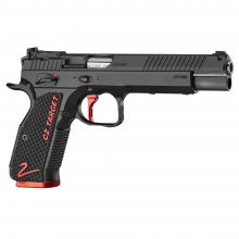 CZ USA 91247 806703912479