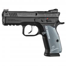 CZ USA 91252