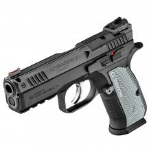 CZ USA 91252 806703912523