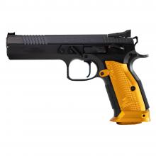 CZ USA 91265