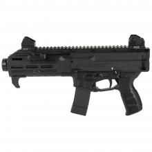 CZ USA 91421