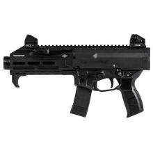 CZ USA 91431