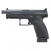 CZ USA 91513