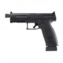 CZ USA 91556