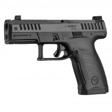 CZ USA 91578 806703915784