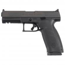 CZ USA 91591