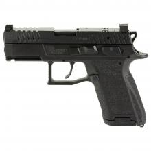 CZ USA 91660