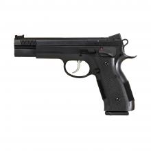 CZ USA 91732