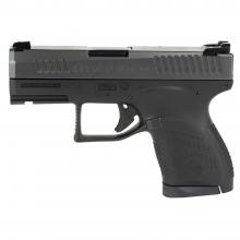 CZ USA 95199 806703951997