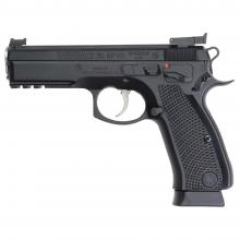 CZ Custom Shop 91033