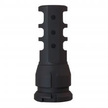 Dead Air Armament DA101