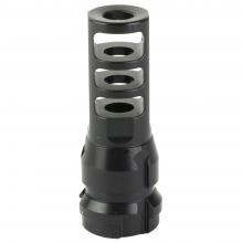Dead Air Armament DA103