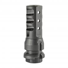 Dead Air Armament DA104