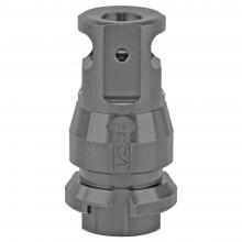 Dead Air Armament DA110