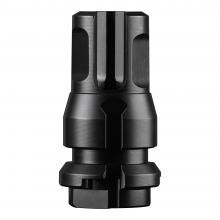 Dead Air Armament DA116