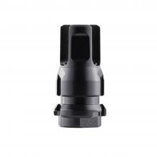 Dead Air Armament DA117