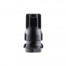 Dead Air Armament DA120